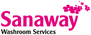 sanaway logo