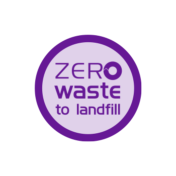 zero waste to landfill
