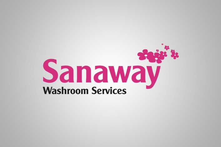 Contact Sanaway | Washroom Services and Essentials