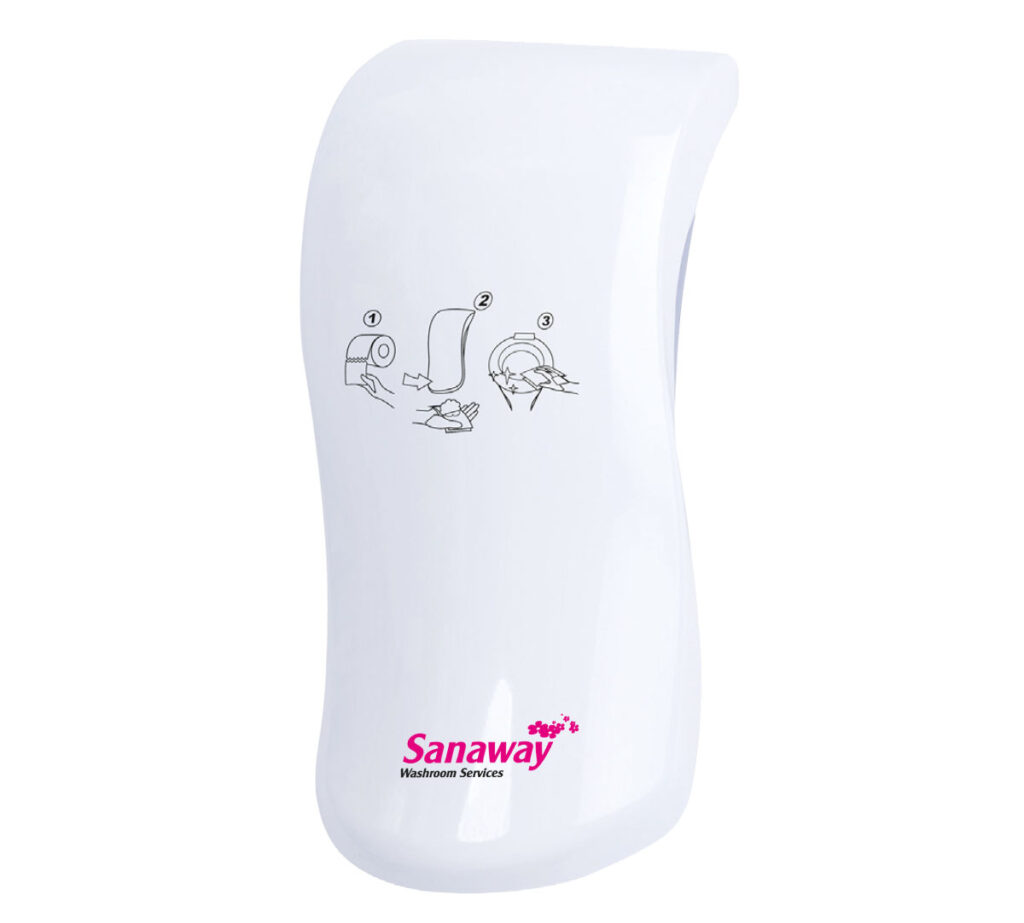 surface sanitiser