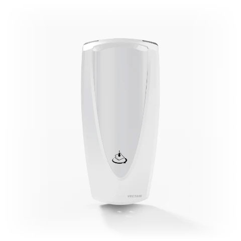 Safeseat-dispenser