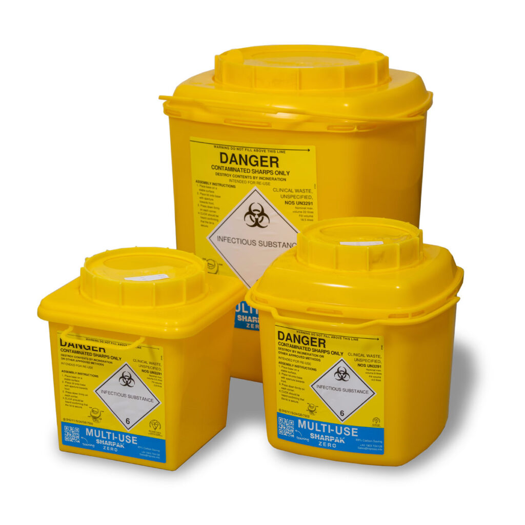 reusable-sharps-container