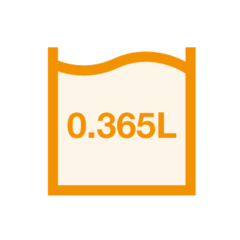 soap-capacity-365