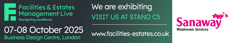 Facilities-exhibition-banner