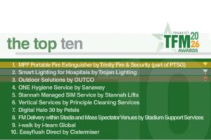 Top-Ten-Finalist-TFM-2026-Awards