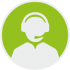 service-icon service difference