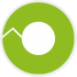zwtl-icon zero waste to landfill